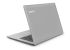 Lenovo ideapad 330 14-81D50072TA 2